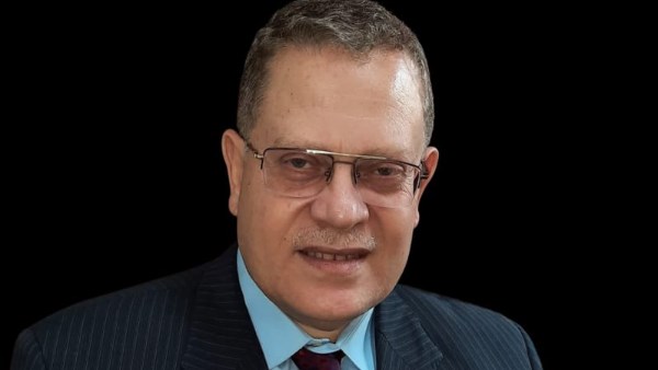 ياسر إبراهيم عبيدو يكتب: الفيوم بين إشراقات الأنبياء.. سحر الأسطورة ولغز السراديب المفقودة