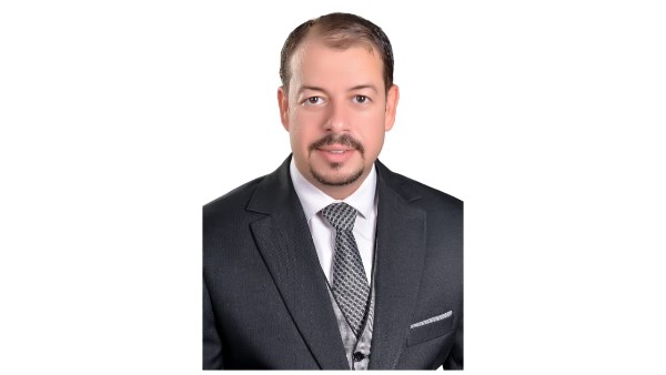 خالد عامر يكتب: من الرفض تصنع الأمم مجدها