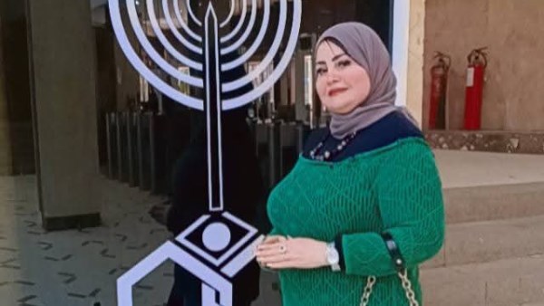 د. أمل منصور تكتب: جيل يشبه أكتوبر