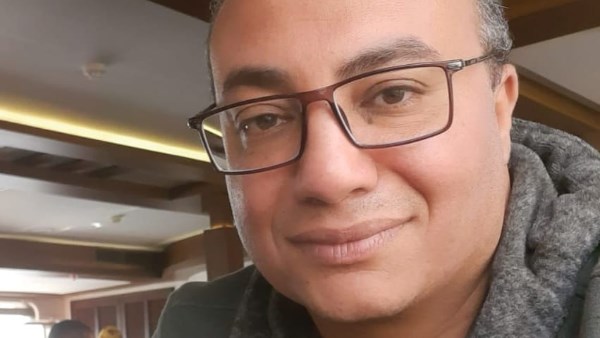 أحمد عاطف آدم يكتب: شباب مصر في معركة العصر