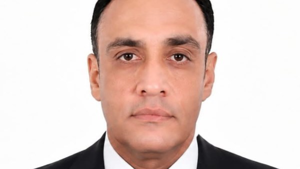 د. أيمن فرج يكتب: من منتدى مصر 2026 إلى معركة الوظائف عالميًا.. كيف تعظّم مصر العائد التنموي للنمو الاقتصادي؟