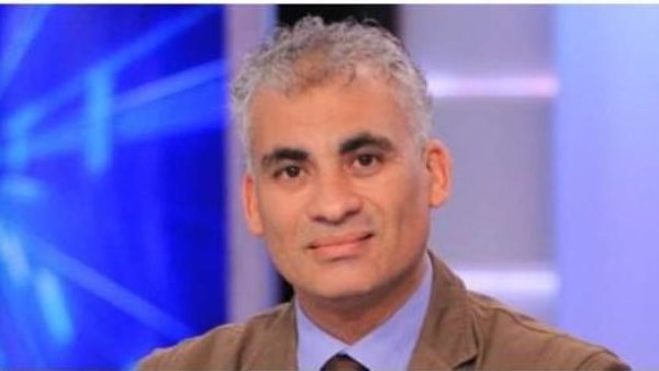 د. جمال القليوبي يكتب: معاناة أسعار النفط ستستمر في ظل عدم استقرار الشرق الأوسط