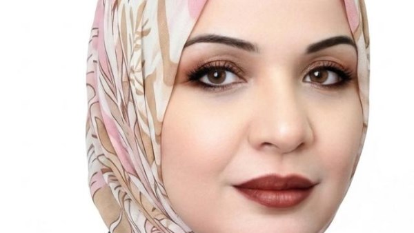 د. مها محمد عبد القادر تكتب: ركائز المناعة الفكرية والوجدانية.. نحو مناعة فكرية وشخصية مستقلة