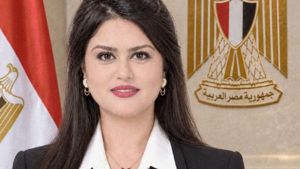 عائشة غنيمي تكتب: منتدى مصر وتعزيز وعي الرأي العام والمشاركة في صنع القرار