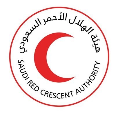 «أحمر نجران» يتلقى
 1395 بلاغ خلال سبتمبر