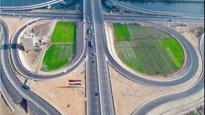 من جذب الاستثمارات إلى تحسين حياة المواطنين.. كيف تحوّل الطرق والمدن الجديدة خريطة التنمية في مصر؟