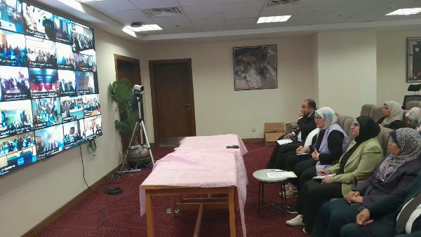 سجلوا الغياب واهتموا بالتقييمات وطبقوا لائحة الانضباط..تعليمات عاجلة لمديري المدارس اليوم