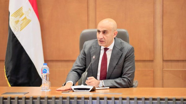 70 % أسئلة مقالية في امتحان “تكنولوجيا المعلومات”بالمرحلتين الابتدائية والإعدادية هذا العام