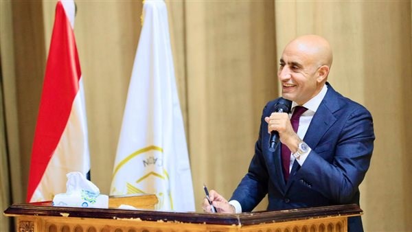 نموذج خالد لقوة الإرادة والعزيمة.. وزير التعليم يهنئ الرئيس السيسي بذكرى انتصارات أكتوبر