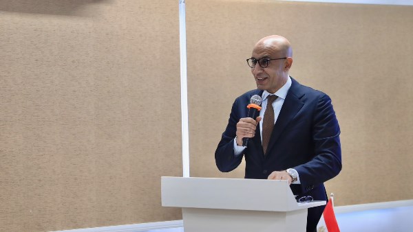 موعد امتحانات الترم الأول واجازة نصف العام 2027 بالمدارس |ماذا قررت التعليم؟