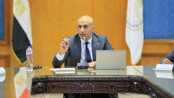 رسوم التقدم لامتحانات النقل بالتعليم الفني بـ“نظام العمال 2027″ ..تفاصيل عاجلة
