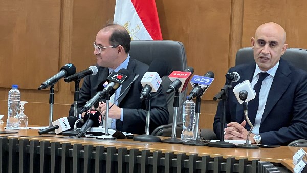 وزير المالية يعلن زيادة مرتبات المعلمين ما بين 5 إلى 6 آلاف جنيه