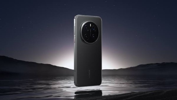 لعشاق الأداء الخارق.. الكشف عن مواصفات هاتف Magic 7 Pro المرتقب