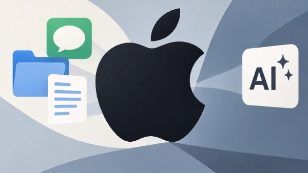 أبل ومستقبل المبرمجين.. هل تقتل الشركة الأمريكية الابتكار بأنظمتها المغلقة؟
