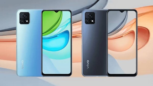 مفاجأة في الأسواق.. هاتف vivo Y32 يظهر رسميًا ببطارية عملاقة وسعر غامض