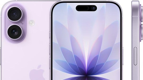 حرب الأسعار تشتعل.. وصول هاتف vivo X Fold6 وتخفيضات مذهلة على جالاكسي و آيفون 17