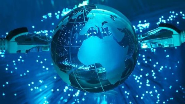إنجاز علمي مذهل| تكنولوجيا جديدة تتيح لك شم رائحة القهوة عبر الإنترنت