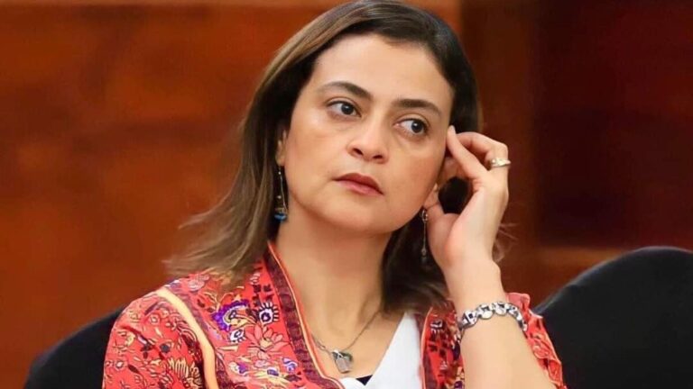 علا الشافعي رئيسا لمهرجان الإسكندرية السينمائي الدولي