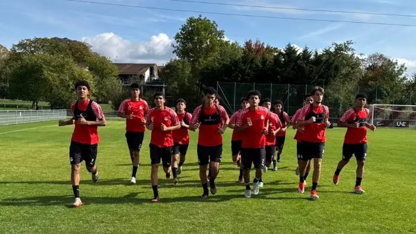 وديا.. موعد مباراة منتخب مصر أمام جنوب افريقيا والقنوات الناقلة