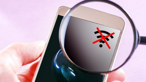 مضاعفة الإنترنت الأرضي.. بتوجيهات من رئيس الحكومة ومتي تنفيذ الزيادة| اعرف أسعار الباقات