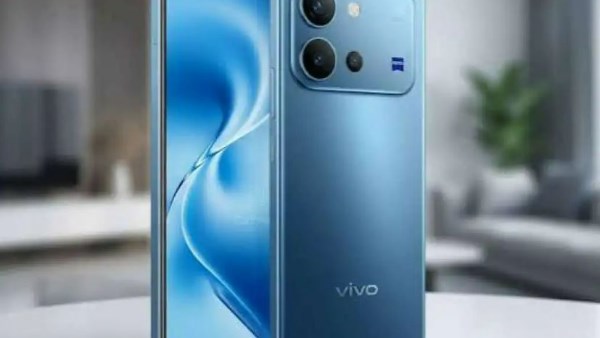فيفو تقلب الموازين غدا.. هاتف Vivo V80 بمواصفات خارقة وسعر معقول