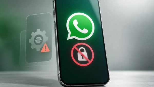 وداعًا للواتساب على الهواتف القديمة| حظر شامل وتلقائي للأجهزة غير المدعومة.. هل هاتفك بينها؟