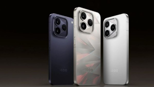 صدمة لعشاق iQOO.. تسريبات تكشف عن سعر هاتف iQOO 16 المتوقع فهل يستحق أكثر من 1000 دولار؟