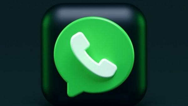 إجراء مفاجئ من واتساب.. تحديث أمني يمنعك من دخول حسابك