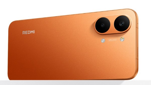 Xiaomi 18 وهاتف Redmi Turbo 6 يقتربان بمواصفات قوية