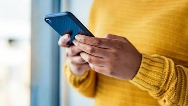 جني الأرباح من منزلك.. أقوى تطبيقات إلكترونية توفر لك فرصة العمل عن بعد