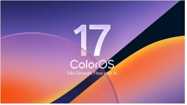 رسمياً| وداعاً OxygenOS.. ون بلس تبدأ عصر نظام ColorOS 17 الجديد