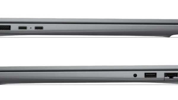 لعشاق الأداء العالي.. HP تطلق حواسب OmniBook 3 ومنصة Wildcat Lake الجديدة كلياً