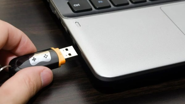 احذر “تعفن البيانات” فلاشاتك القديمة ليست آمنة