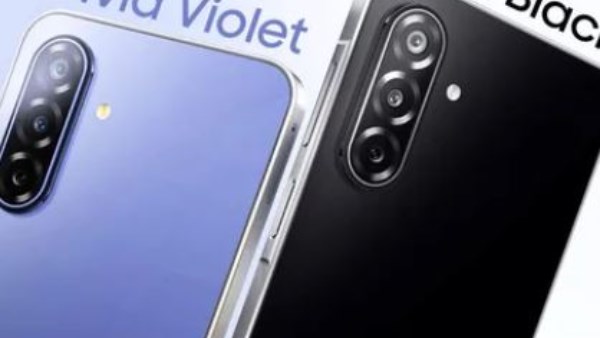بمواصفات احترافية.. سامسونج تستعد لإطلاق هاتف Galaxy F70 5G