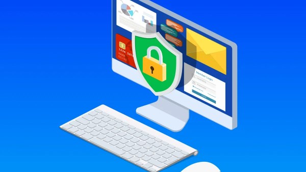 أخبار التكنولوجيا.. أنكر تكشف عن شاحن ذكي مخصص لحماية حاسوبك.. نافذة في “كروم” قد تخترق جهازك