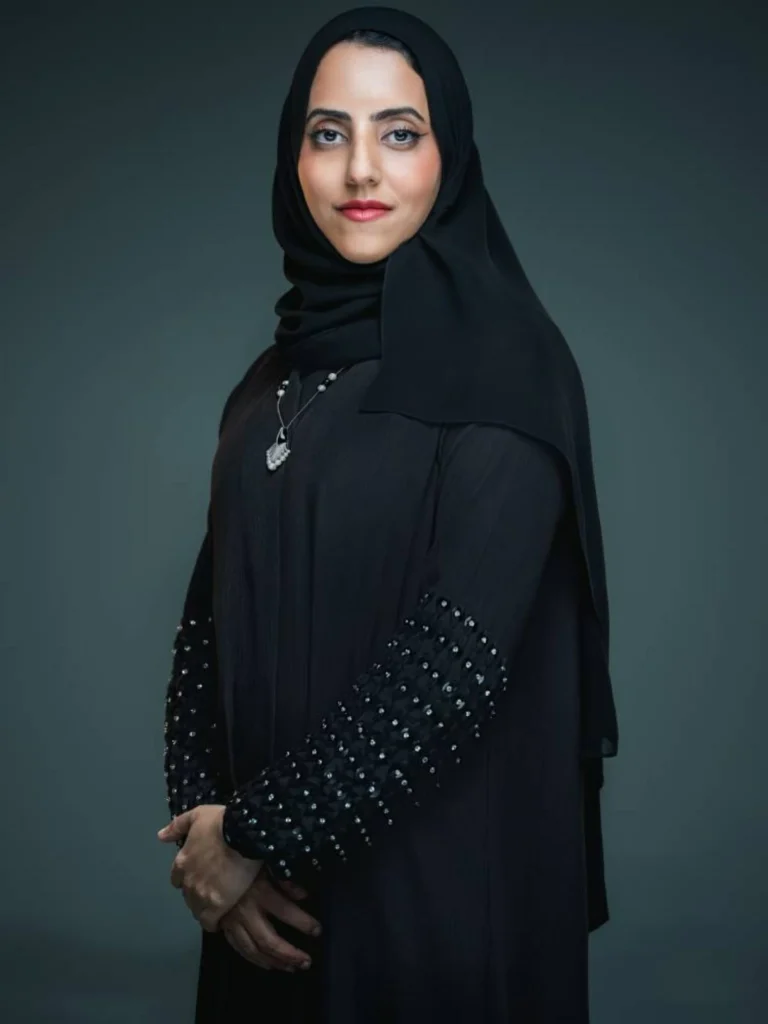 جواهر بنت عبدالله القاسمي: رؤية «الشارقة السينمائي» تتجاوز مجرد عرض الأفلام