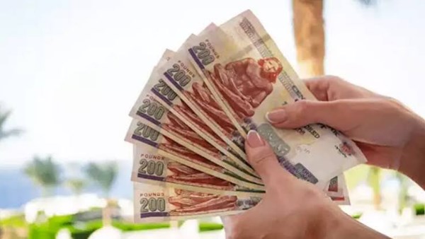 بتحوشي فلوسك في البيت؟.. 5 أخطاء ممكن تضيع قيمتها .. أفضل طريقة لحفظ النقود بالمنزل
