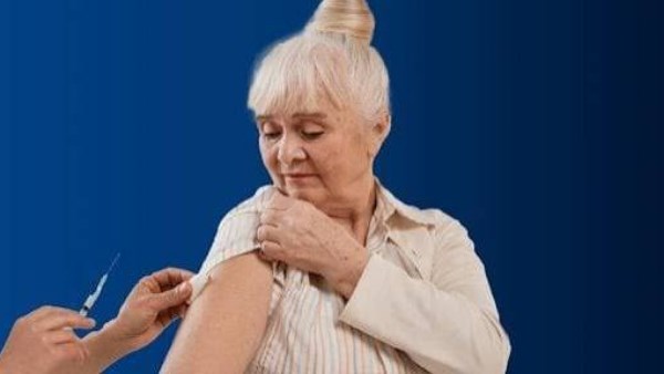 قبل لقاح الإنفلونزا.. حالة واحدة تستدعي التأجيل.. ماذا يحدث لجسمك بعد اللقاح؟