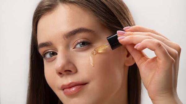 أخطاء في المكياج قد تجعل ملامحك تبدو أكبر سنًا.. تجنبيها