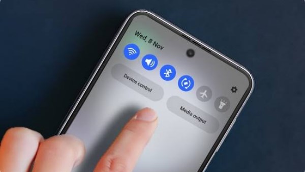 بتقفلي إشعارات الموبايل باستمرار؟.. ماذا يقول ذلك عنك؟