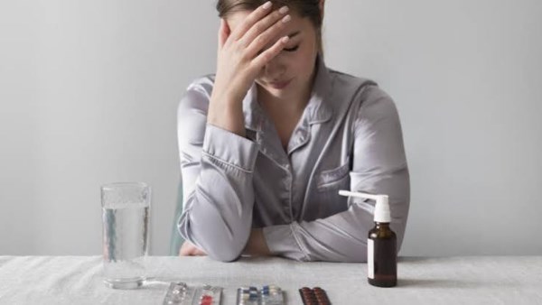 عندما يتغير الآخرين من غير ما يقولوا حاجة؟.. 5 أسباب نفسية واجتماعية