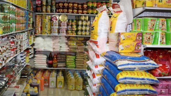 كرتونة البيض البلدي ترتفع 5 جنيهات وقفزة في أسعار الزيت.. تعرّف على أسعار السلع الغذائية اليوم بالأسواق