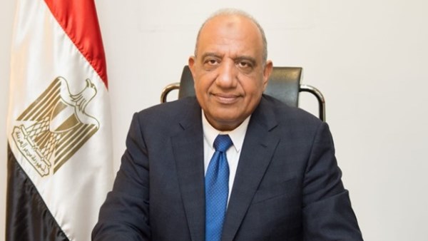 وزير الكهرباء: الدولة تتحمل 110 إلى 115 مليار جنيه فرقًا بين تكلفة إنتاج الكهرباء وسعر بيعها