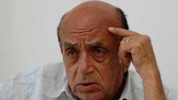 اللواء فؤاد نصار.. عين مصر التي سبقت حرب أكتوبر
