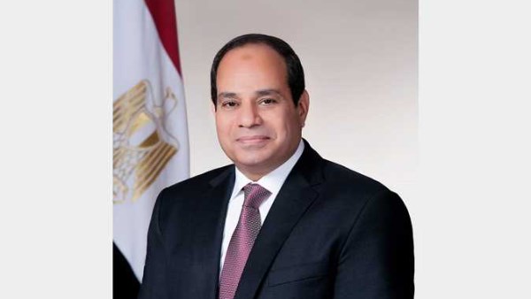 إرساء شراكة استراتيجية بين جمهورية كوريا وجمهورية مصر العربية