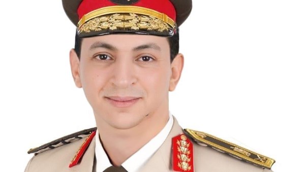 نائب مدير الأكاديمية العسكرية المصرية للكلية الحربية: نواكب تطورات الحروب الحديثة.. ونتوسع في تقنيات المحاكاة