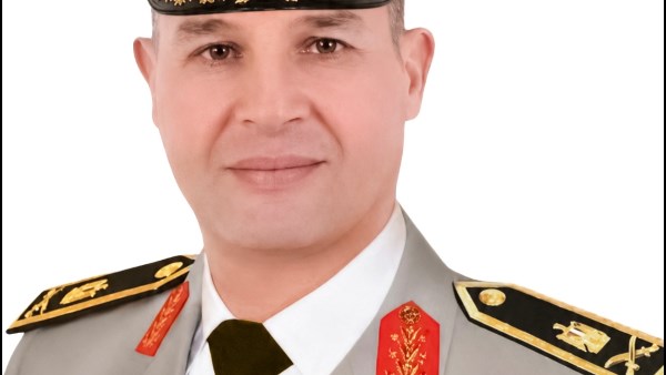 مدير الكلية الفنية العسكرية: 7 برامج دراسية تضم 32 تخصصا هندسيا لتلبية احتياجات القوات المسلحة