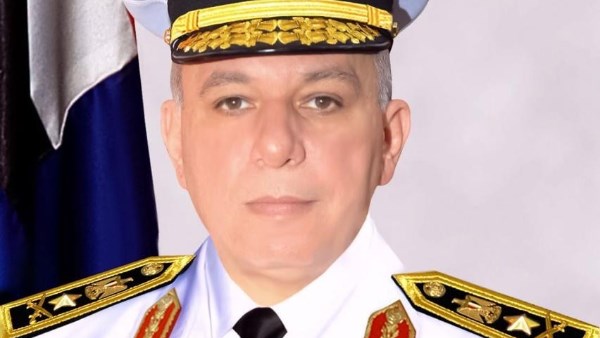 قائد القوات البحرية: نتوسع في إنتاج المسيرات البحرية.. وهناك محاولات من بعض الأطراف للسيطرة على الممرات البحرية
