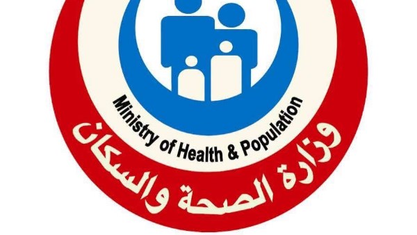 بعد التعدي على الصحفي.. وزير الصحة ينهي التعاقد مع شركة أمن مستشفى 6 أكتوبر المركزي
