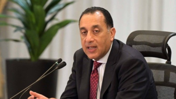 رئيس الوزراء: حجم الاستثمارات في قطاع المياه  بلغ نحو 635 مليار جنيه خلال 12 عاما